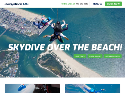 skydiveoc.com.png