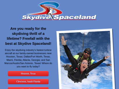 skydivespaceland.com.png