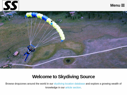 skydivingsource.com.png