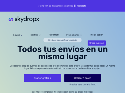 skydropx.com.png