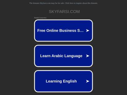 skyfarsi.com.png
