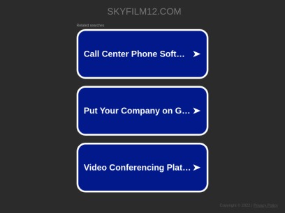 skyfilm12.com.png