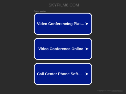 skyfilm8.com.png