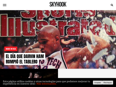 skyhook.es.png