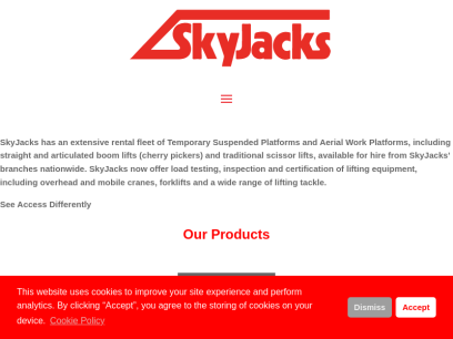 skyjacks.co.za.png