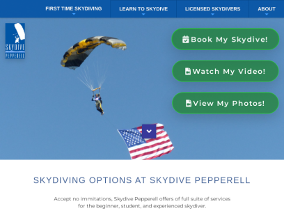 skyjump.com.png