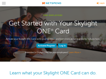 skylightpaycard.com.png