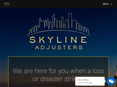 skylineadjusters.com.png