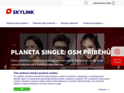 skylink.cz.png