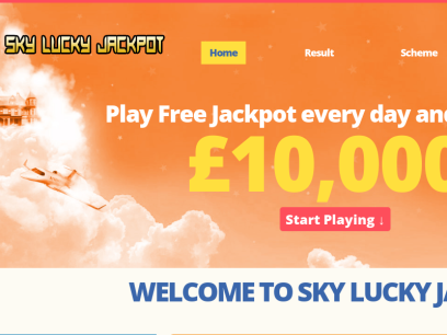 skyluckyjackpot.com.png
