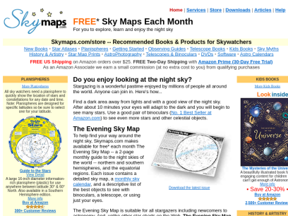 skymaps.com.png
