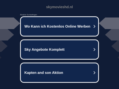 skymovieshd.nl.png