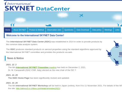 skynet-isdc.org.png