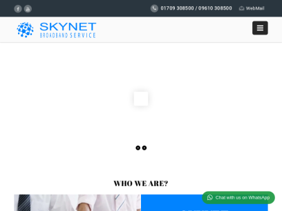 skynet.com.bd.png