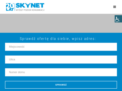 skynet.net.pl.png