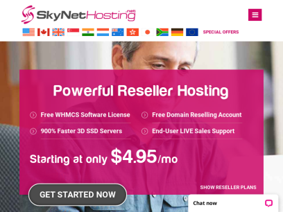 skynethosting.net.png