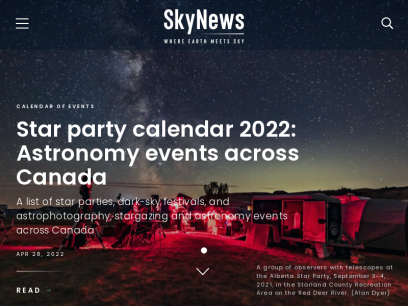 skynews.ca.png