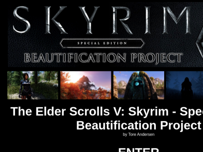 skyrim-beautification-project.com.png