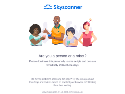 skyscanner.com.mx.png