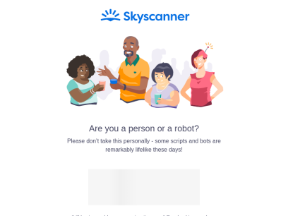 skyscanner.com.png