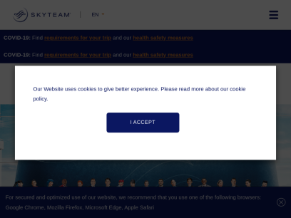 skyteam.com.png