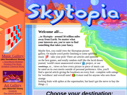 skytopia.com.png