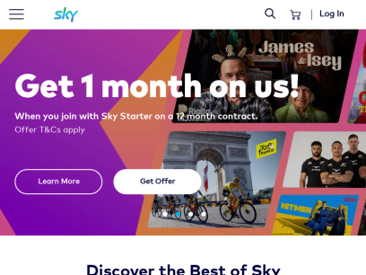 skytv.co.nz.png