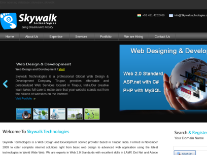 skywalktechnologies.com.png