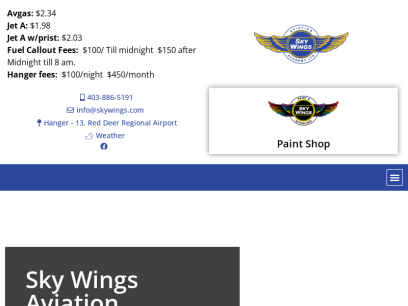 skywings.com.png