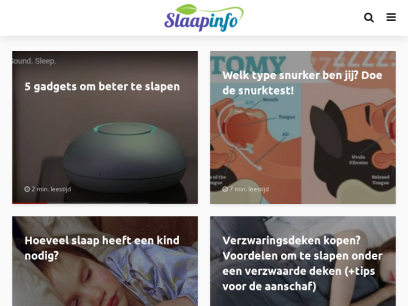 slaapinfo.nl.png