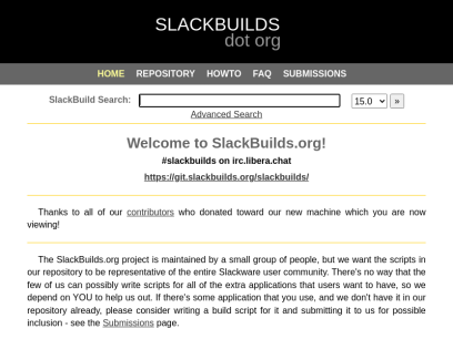 slackbuilds.org.png