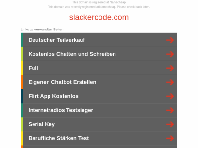 slackercode.com.png