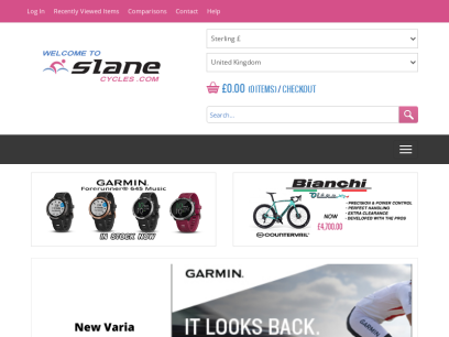 slanecycles.com.png