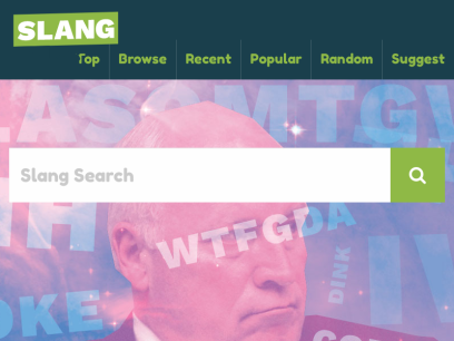 slang.org.png