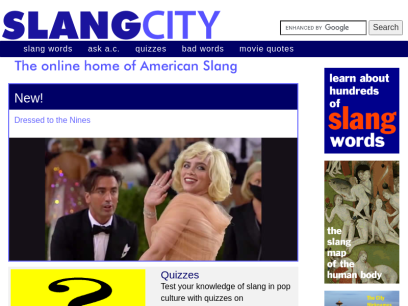 slangcity.com.png