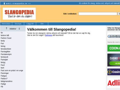 slangopedia.se.png