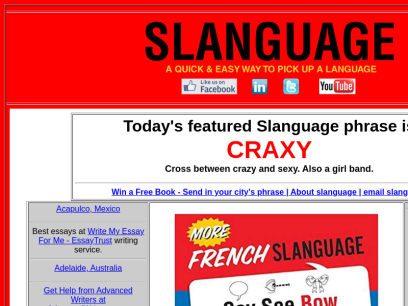 slanguage.com.png