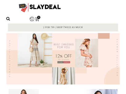 slaydeal.com.png