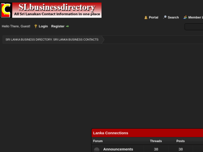 slbusinessdirectory.com.png