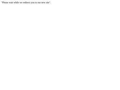 slcinfobase.com.png