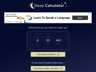 sleepcalculator.com.png