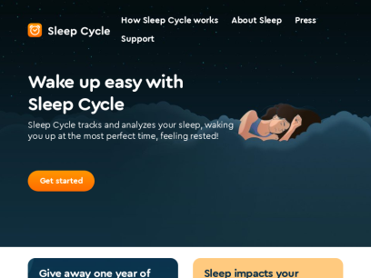sleepcycle.com.png