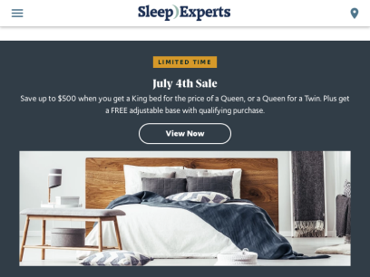 sleepexperts.com.png