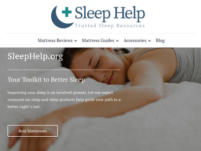 sleephelp.org.png