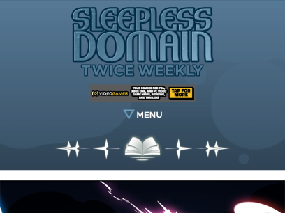 sleeplessdomain.com.png