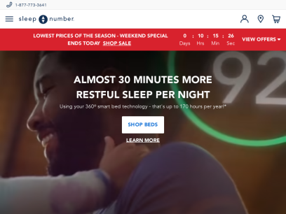 sleepnumber.com.png