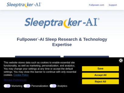 sleeptracker.com.png