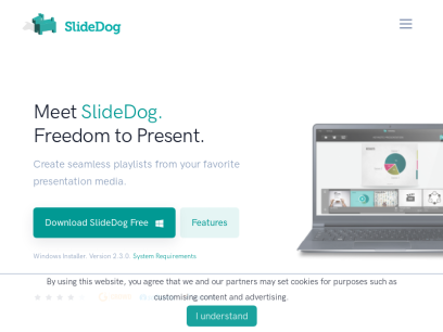 slidedog.com.png