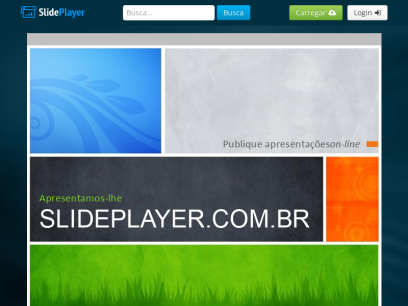 slideplayer.com.br.png