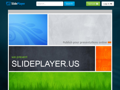 slideplayer.com.png